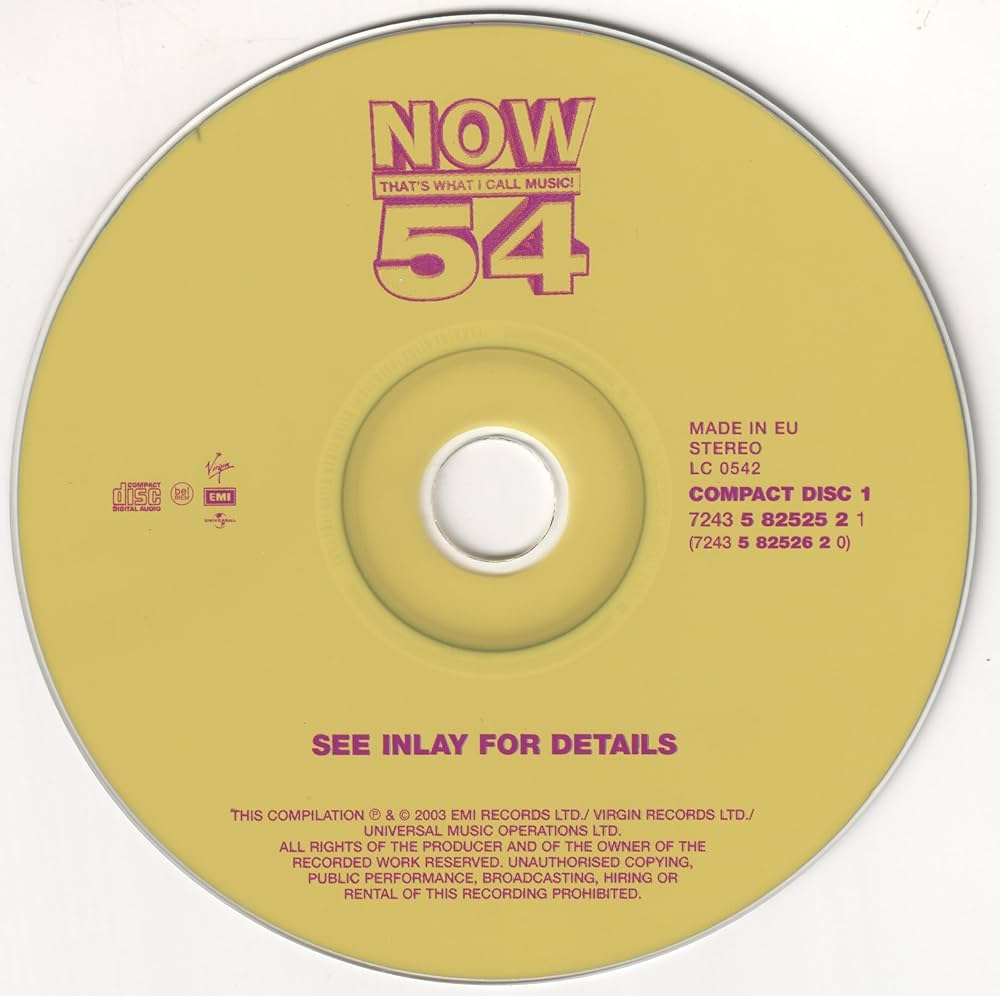 71xeLfpB+wL._UF1000,1000_QL80_.jpg